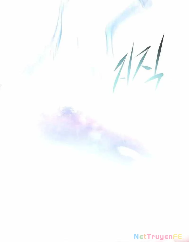 Hoá Thân Thành Mèo Chapter 316 - Trang 2