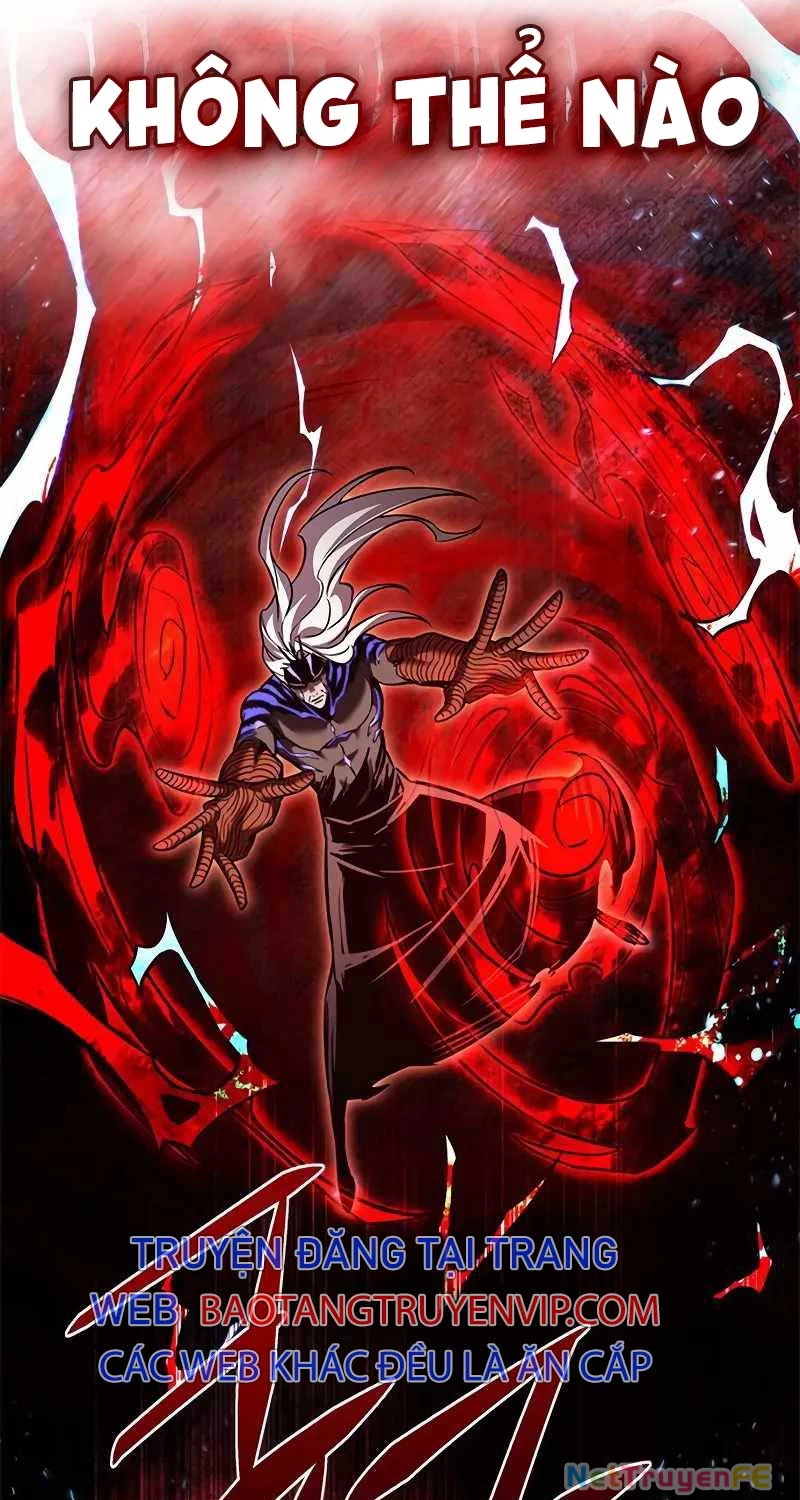 Hoá Thân Thành Mèo Chapter 316 - Trang 2