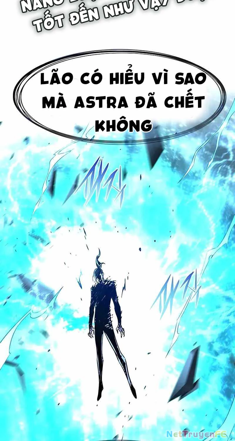 Hoá Thân Thành Mèo Chapter 316 - Trang 2