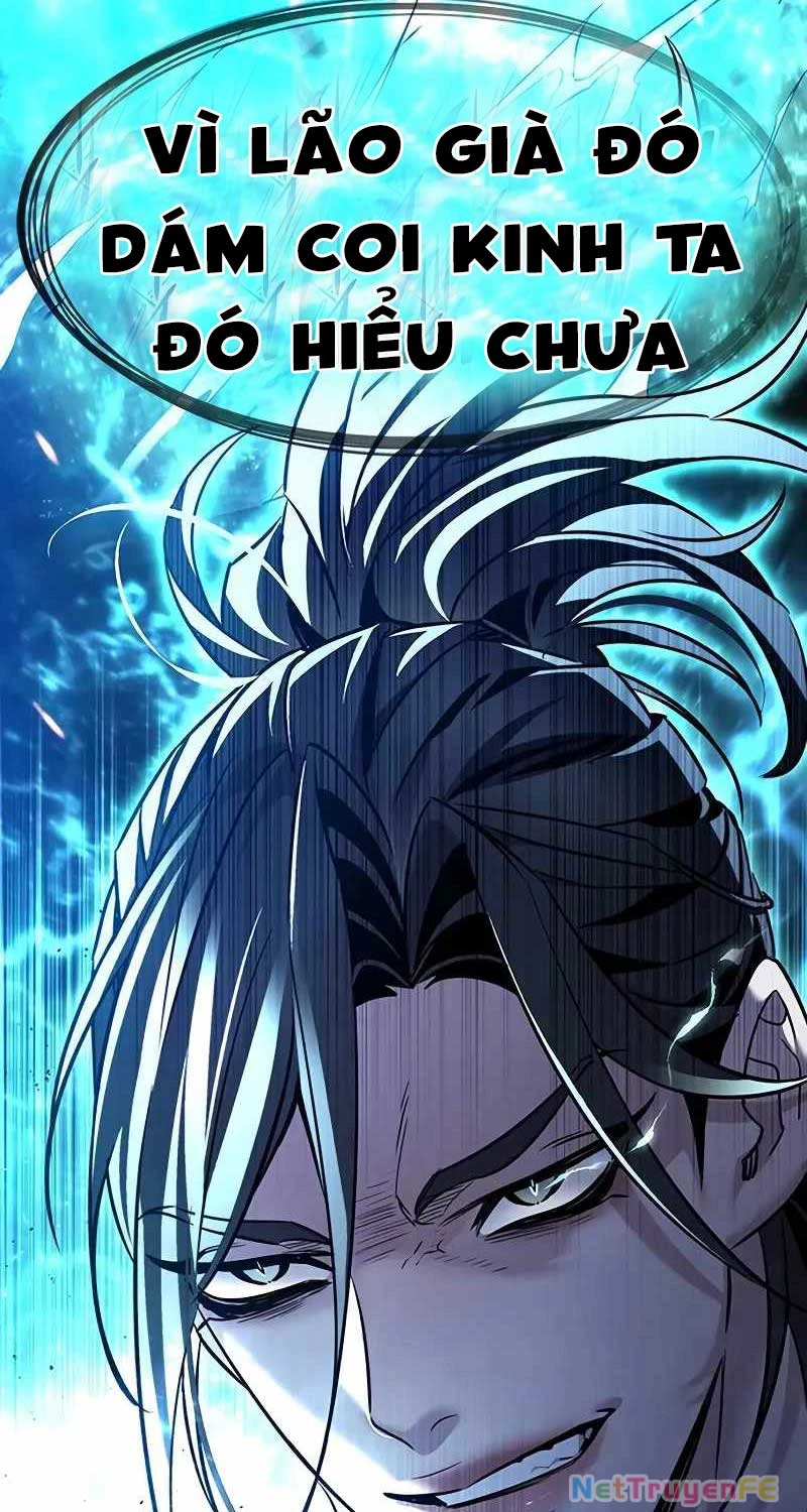 Hoá Thân Thành Mèo Chapter 316 - Trang 2