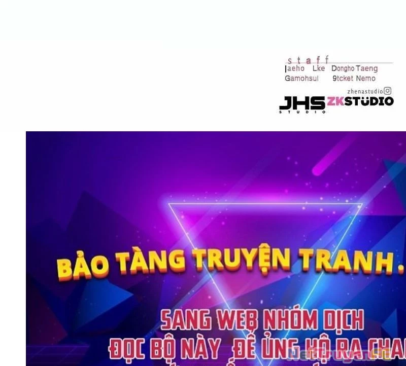 Hoá Thân Thành Mèo Chapter 316 - Trang 2