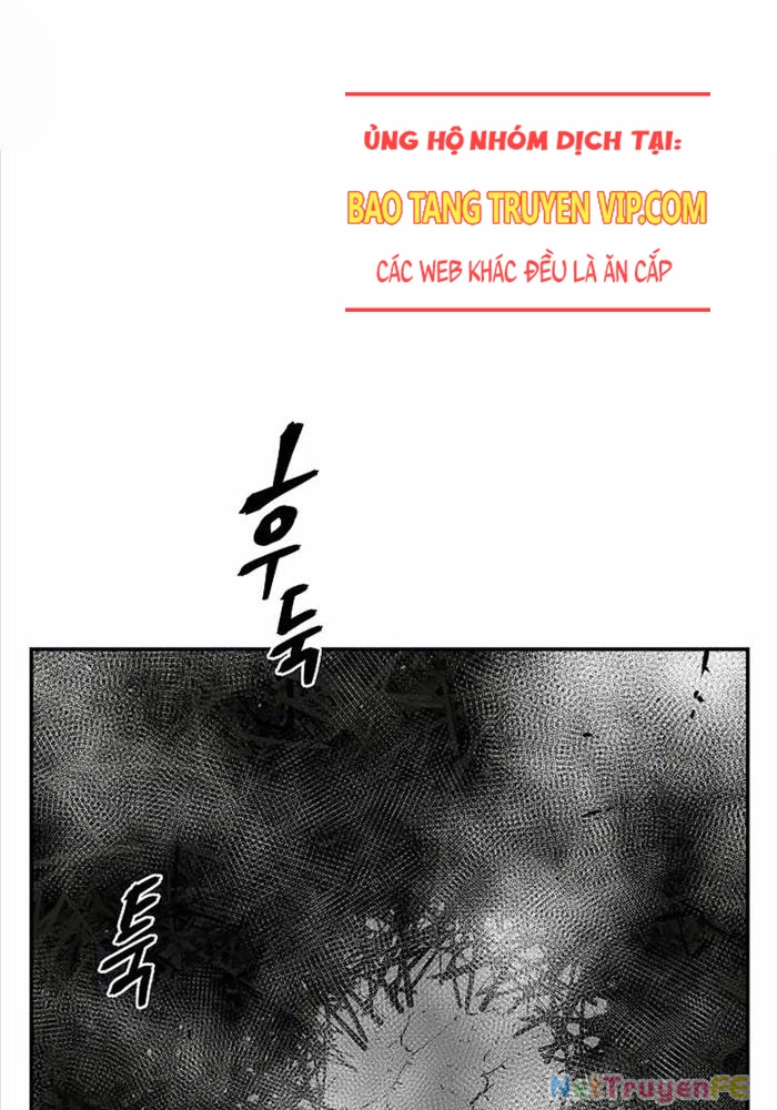 Vĩ Linh Kiếm Tiên Chapter 76 - Trang 4