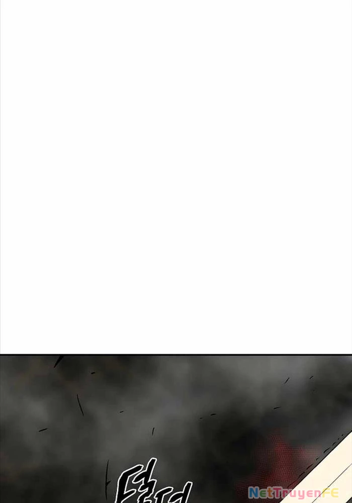 Vĩ Linh Kiếm Tiên Chapter 76 - Trang 4