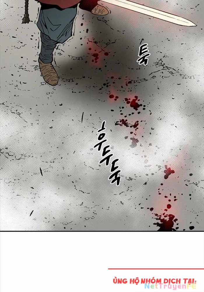 Vĩ Linh Kiếm Tiên Chapter 76 - Trang 4