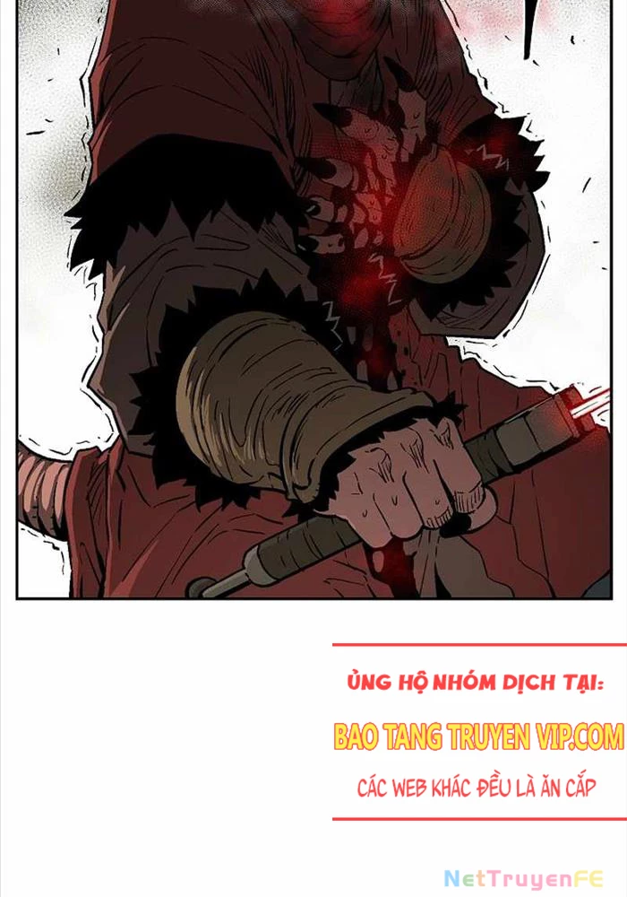 Vĩ Linh Kiếm Tiên Chapter 76 - Trang 4