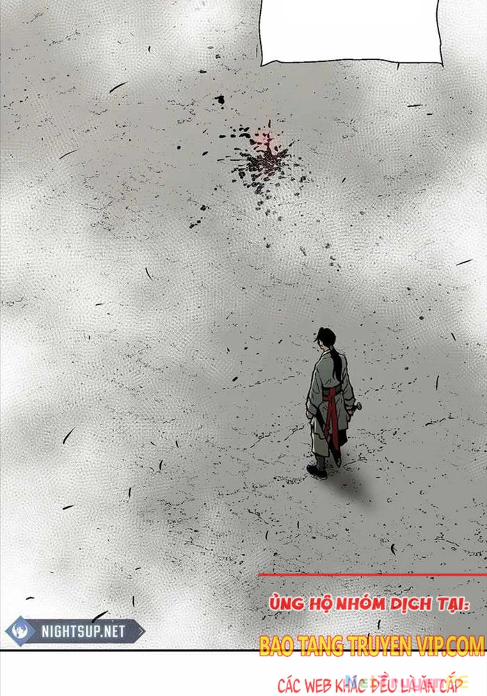 Vĩ Linh Kiếm Tiên Chapter 76 - Trang 4