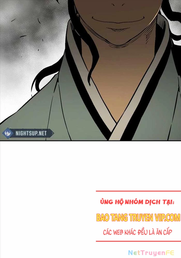 Vĩ Linh Kiếm Tiên Chapter 76 - Trang 4