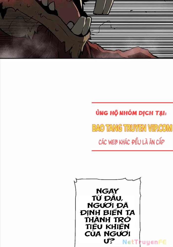 Vĩ Linh Kiếm Tiên Chapter 76 - Trang 4