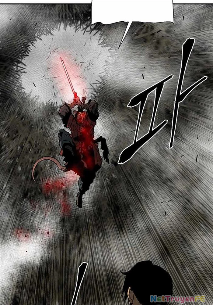 Vĩ Linh Kiếm Tiên Chapter 76 - Trang 4