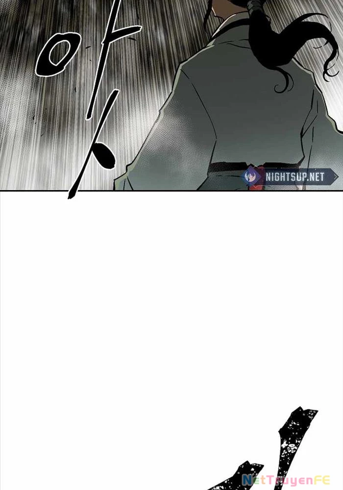 Vĩ Linh Kiếm Tiên Chapter 76 - Trang 4