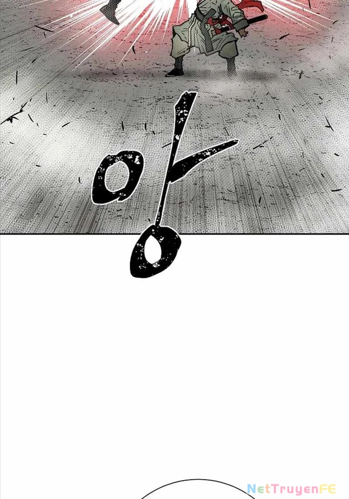 Vĩ Linh Kiếm Tiên Chapter 76 - Trang 4