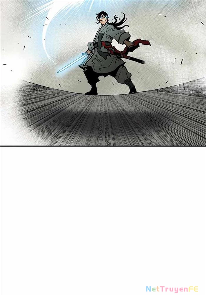 Vĩ Linh Kiếm Tiên Chapter 76 - Trang 4