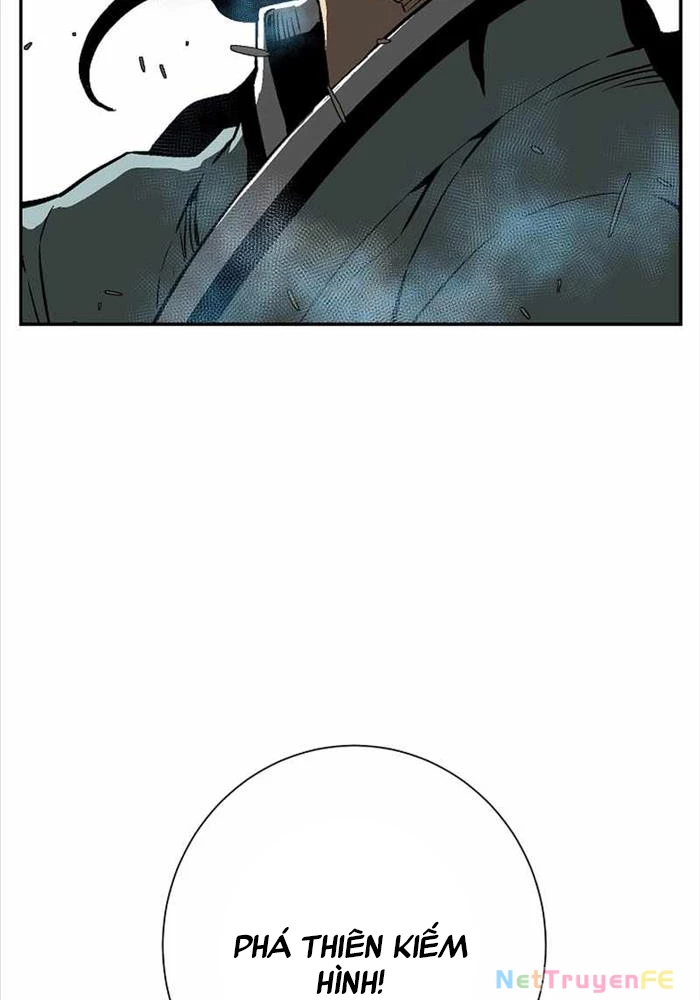 Vĩ Linh Kiếm Tiên Chapter 76 - Trang 4