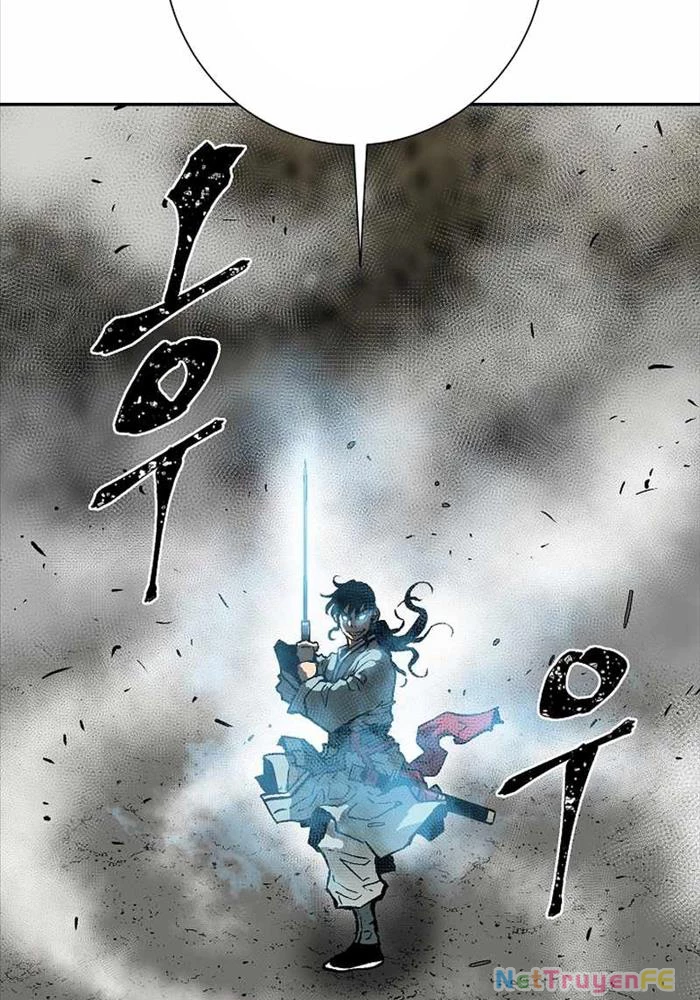 Vĩ Linh Kiếm Tiên Chapter 76 - Trang 4