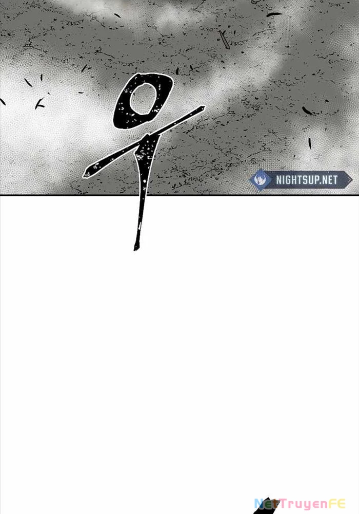 Vĩ Linh Kiếm Tiên Chapter 76 - Trang 4