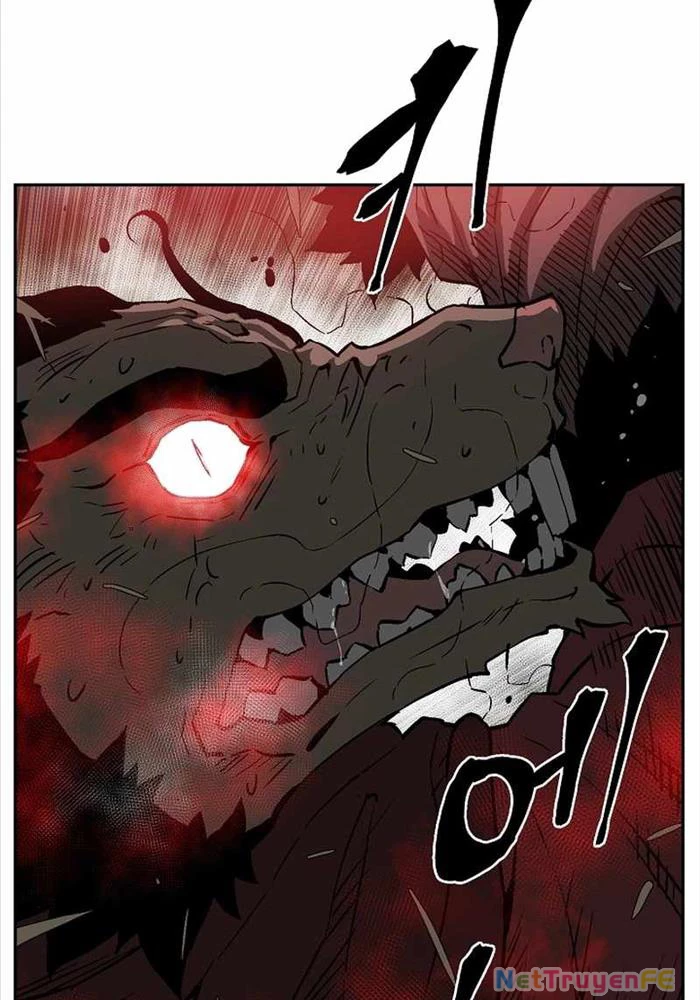 Vĩ Linh Kiếm Tiên Chapter 76 - Trang 4