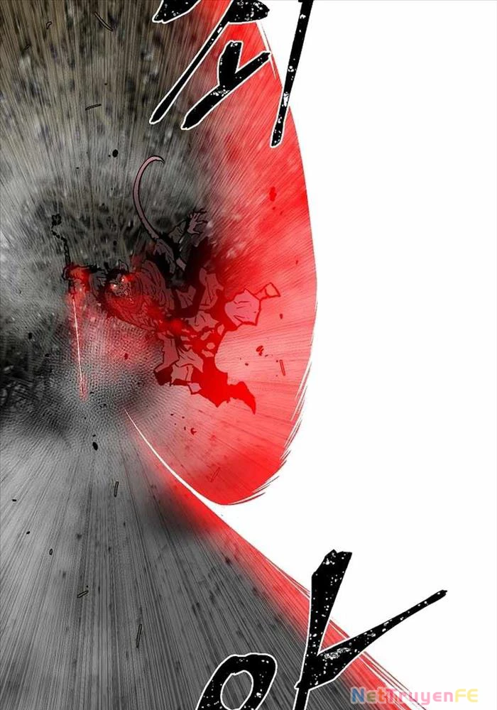 Vĩ Linh Kiếm Tiên Chapter 76 - Trang 4