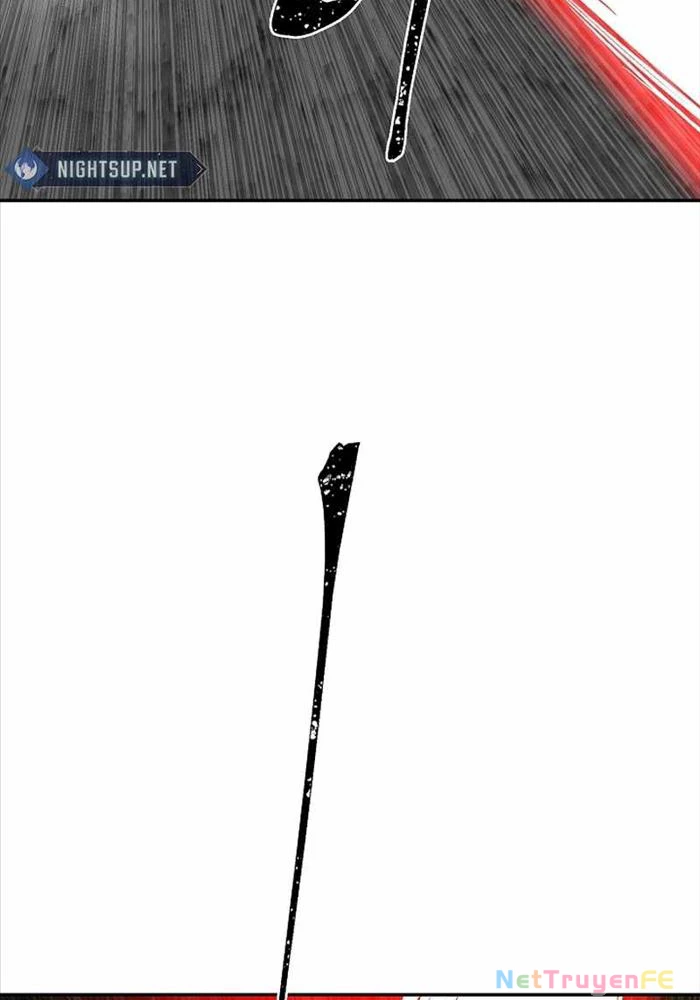 Vĩ Linh Kiếm Tiên Chapter 76 - Trang 4