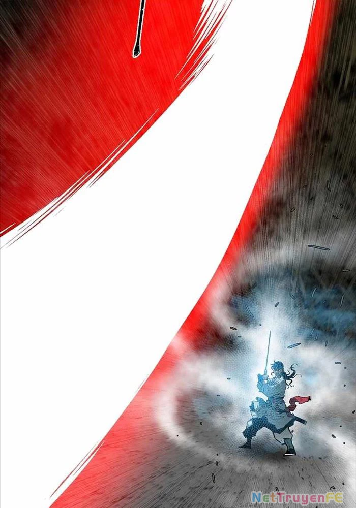 Vĩ Linh Kiếm Tiên Chapter 76 - Trang 4