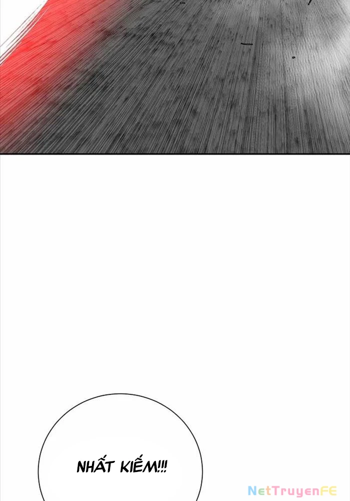 Vĩ Linh Kiếm Tiên Chapter 76 - Trang 4