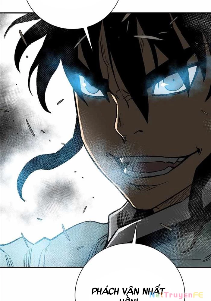 Vĩ Linh Kiếm Tiên Chapter 76 - Trang 4