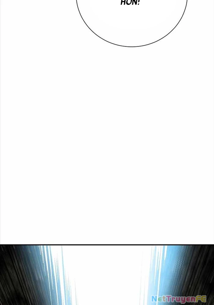 Vĩ Linh Kiếm Tiên Chapter 76 - Trang 4