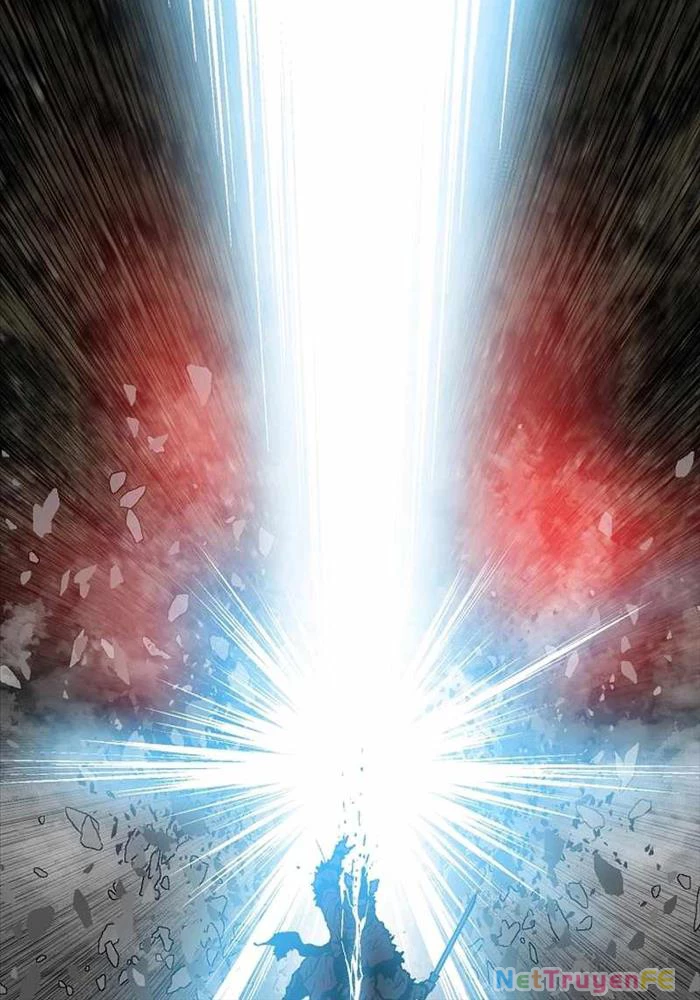 Vĩ Linh Kiếm Tiên Chapter 76 - Trang 4