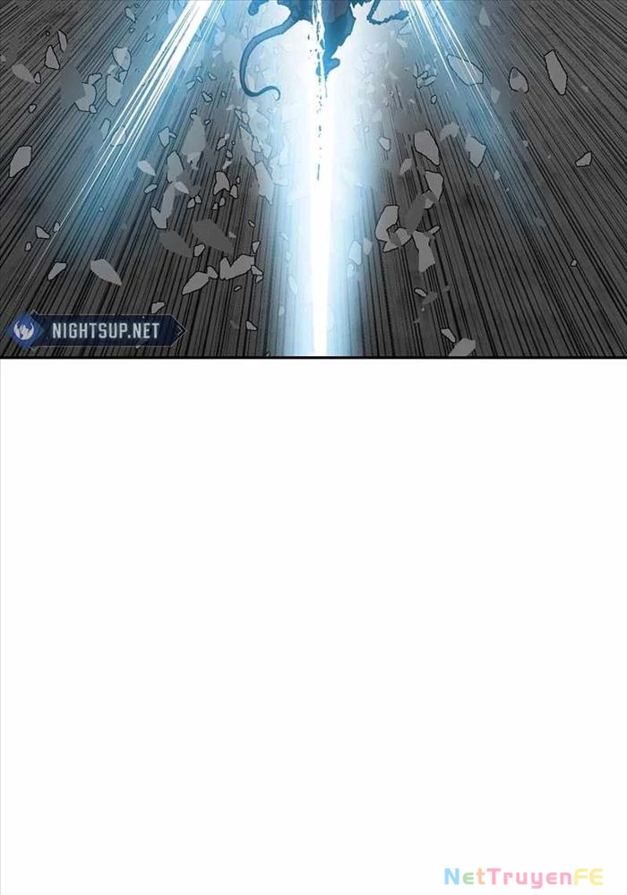 Vĩ Linh Kiếm Tiên Chapter 76 - Trang 4