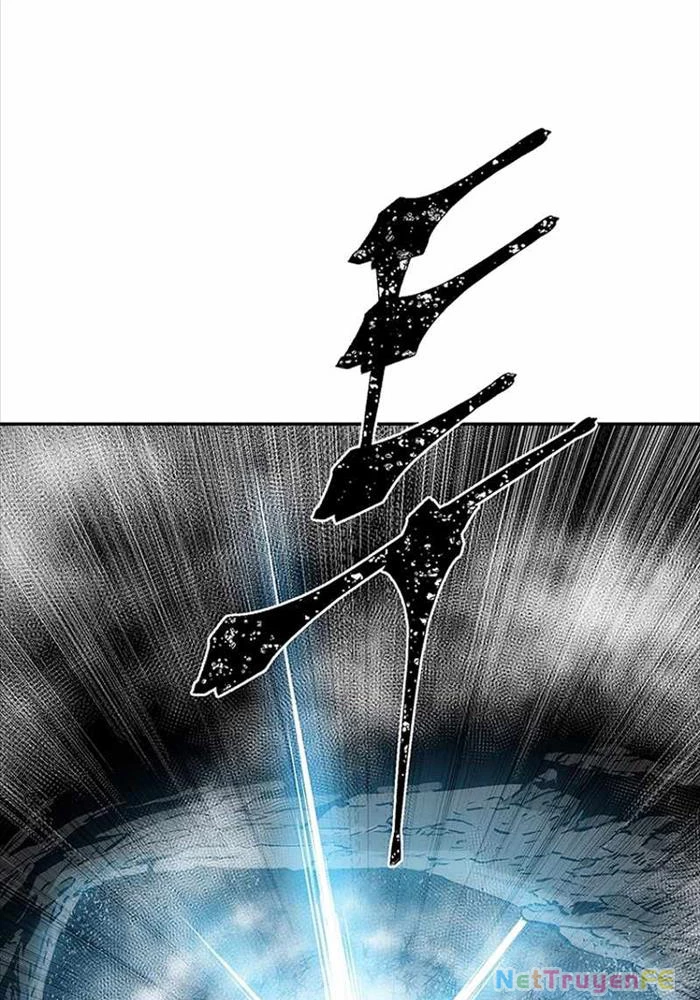 Vĩ Linh Kiếm Tiên Chapter 76 - Trang 4