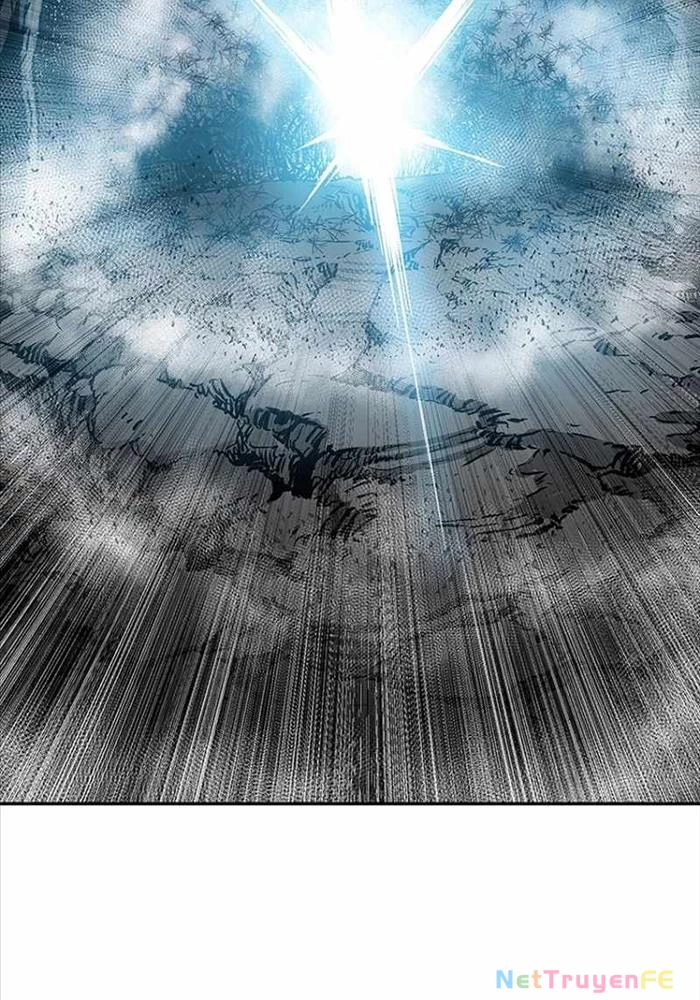 Vĩ Linh Kiếm Tiên Chapter 76 - Trang 4