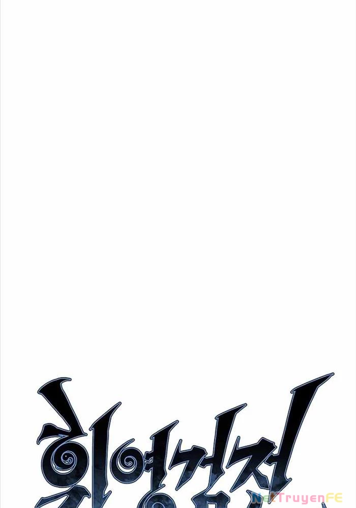 Vĩ Linh Kiếm Tiên Chapter 76 - Trang 4