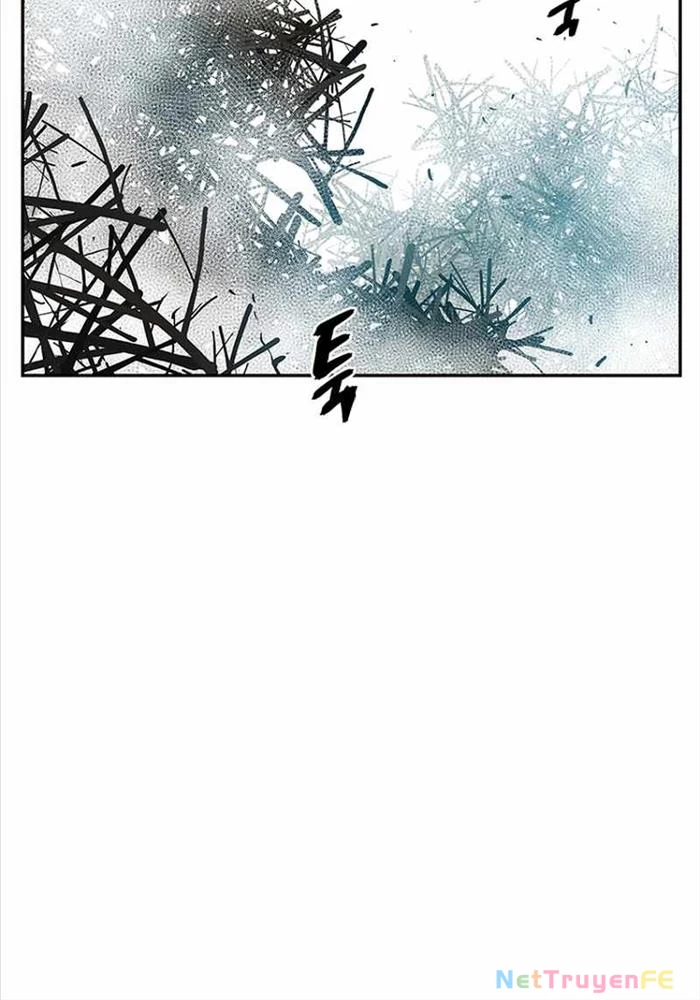 Vĩ Linh Kiếm Tiên Chapter 76 - Trang 4