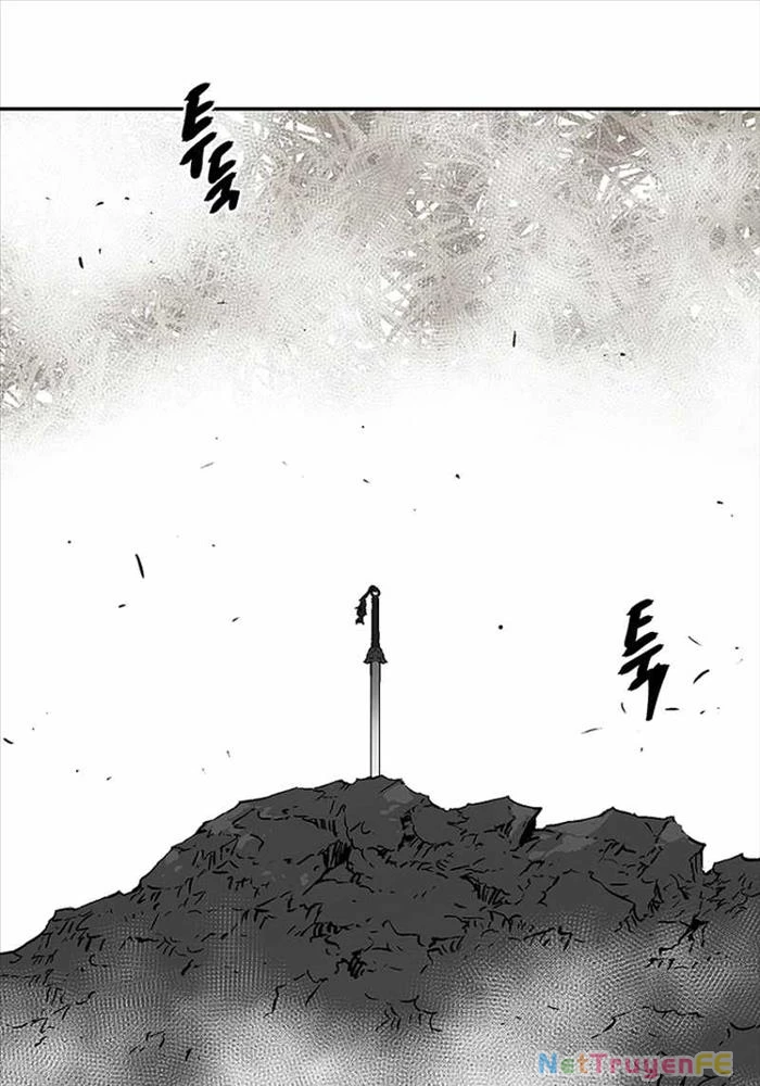 Vĩ Linh Kiếm Tiên Chapter 76 - Trang 4