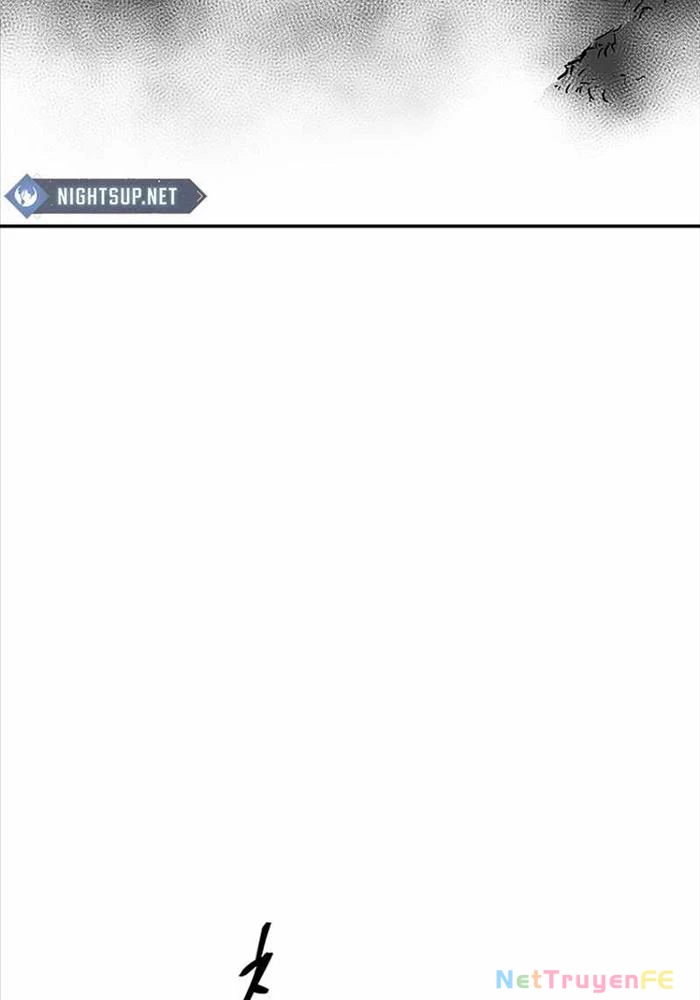 Vĩ Linh Kiếm Tiên Chapter 76 - Trang 4