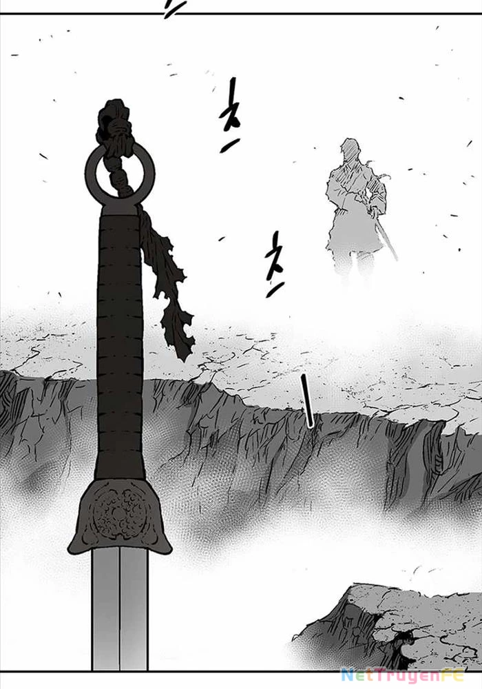 Vĩ Linh Kiếm Tiên Chapter 76 - Trang 4