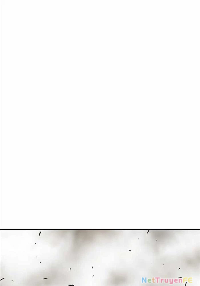 Vĩ Linh Kiếm Tiên Chapter 76 - Trang 4