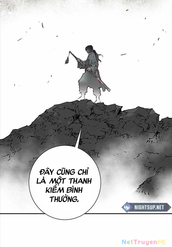 Vĩ Linh Kiếm Tiên Chapter 76 - Trang 4