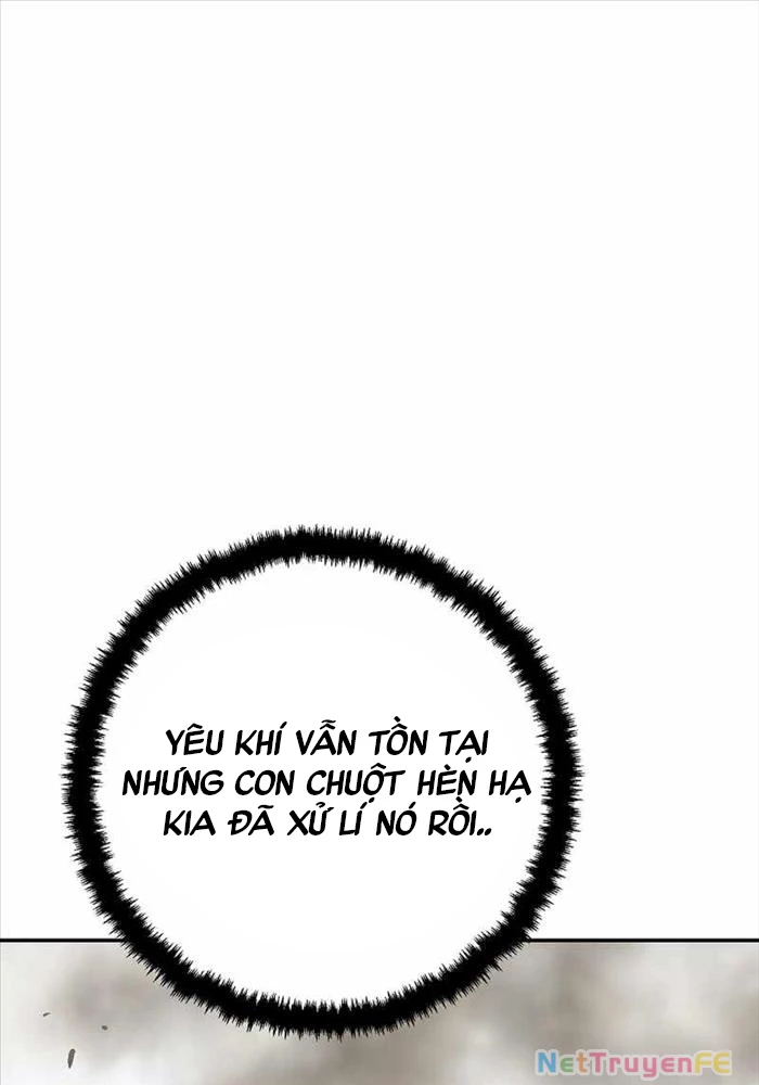 Vĩ Linh Kiếm Tiên Chapter 76 - Trang 4