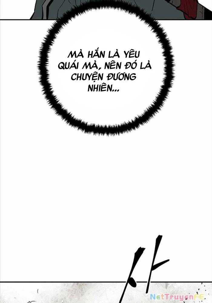 Vĩ Linh Kiếm Tiên Chapter 76 - Trang 4