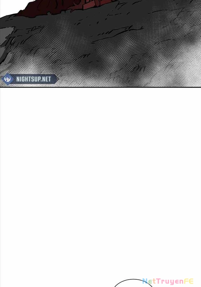 Vĩ Linh Kiếm Tiên Chapter 76 - Trang 4