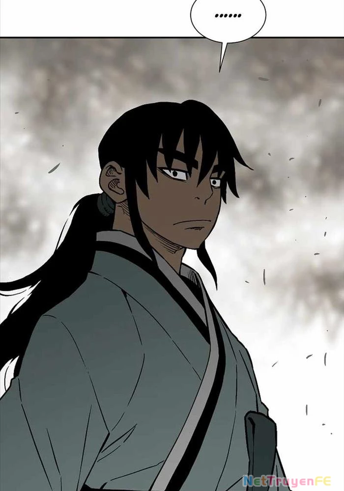 Vĩ Linh Kiếm Tiên Chapter 76 - Trang 4