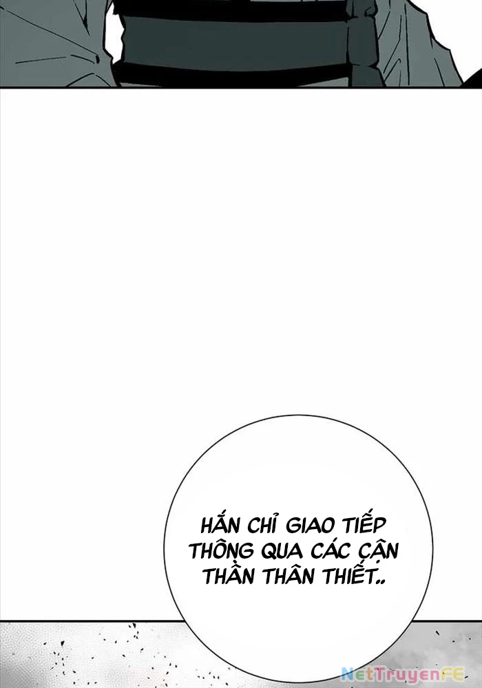 Vĩ Linh Kiếm Tiên Chapter 76 - Trang 4