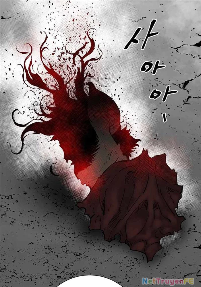 Vĩ Linh Kiếm Tiên Chapter 76 - Trang 4