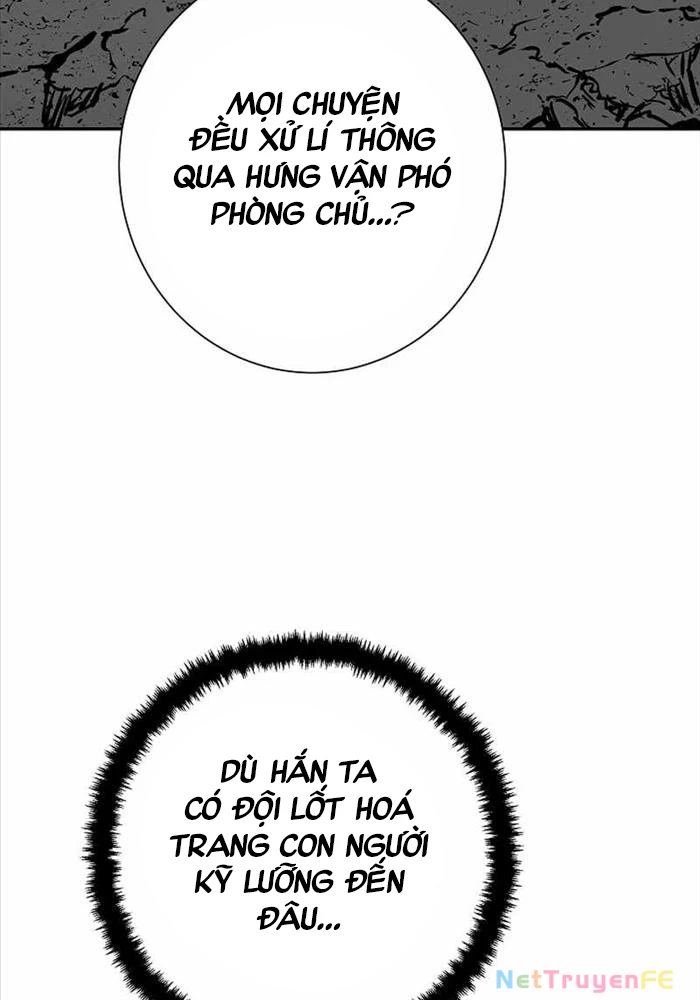 Vĩ Linh Kiếm Tiên Chapter 76 - Trang 4