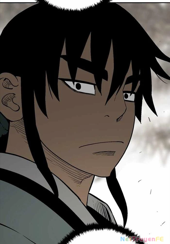 Vĩ Linh Kiếm Tiên Chapter 76 - Trang 4