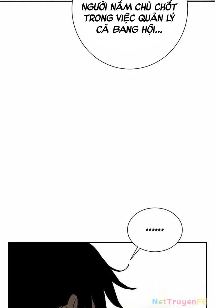 Vĩ Linh Kiếm Tiên Chapter 76 - Trang 4