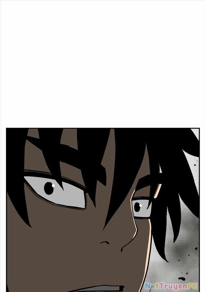 Vĩ Linh Kiếm Tiên Chapter 76 - Trang 4