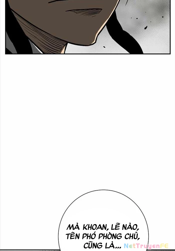 Vĩ Linh Kiếm Tiên Chapter 76 - Trang 4