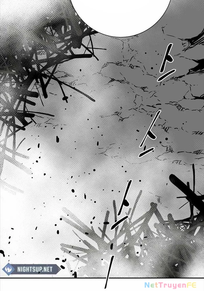 Vĩ Linh Kiếm Tiên Chapter 76 - Trang 4