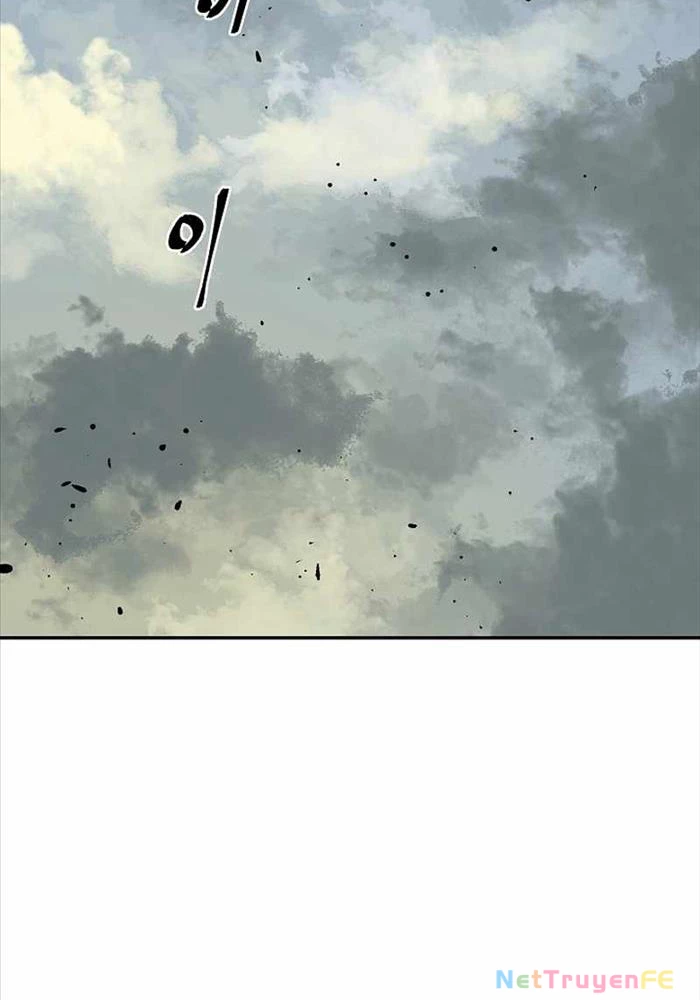 Vĩ Linh Kiếm Tiên Chapter 76 - Trang 4